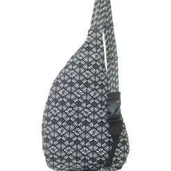 Rope Bag - Women's