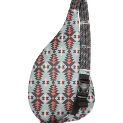 Rope Bag - Women's