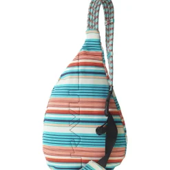 Rope Bag - Women's