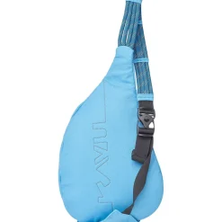 Rope Bag - Women's