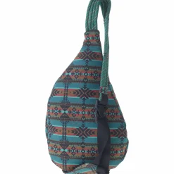 Rope Bag - Women's