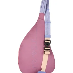 Rope Bag - Women's