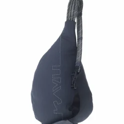 Rope Bag - Women's