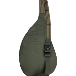 Rope Bag - Women's
