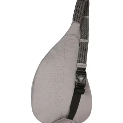 Rope Bag - Women's