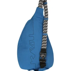 Rope Bag - Women's