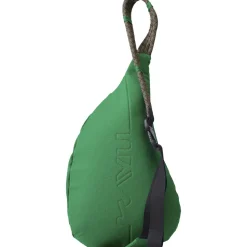 Rope Bag - Women's