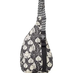 Rope Bag - Women's
