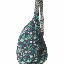 Rope Bag - Women's