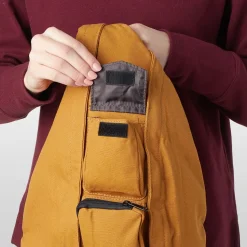 Rope Bag - Women's