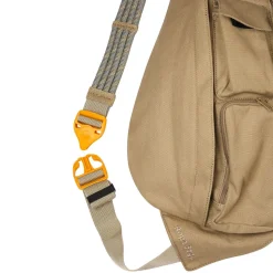 Rope Bag - Women's