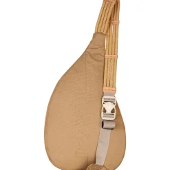 Rope Bag - Women's