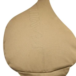 Rope Bag - Women's
