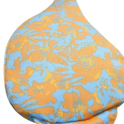 Rope Bag - Women's