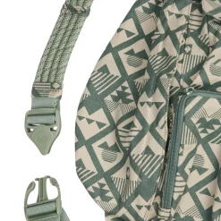 Rope Bag - Women's