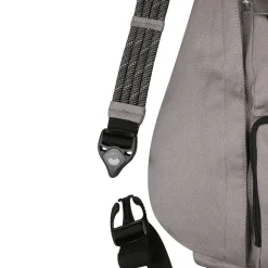 Rope Bag - Women's