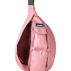 Rope Bag - Women's