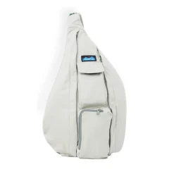 Rope Bag - Women's