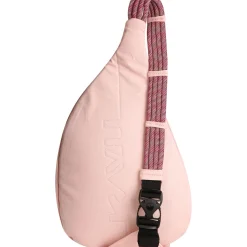 Rope Bag - Women's