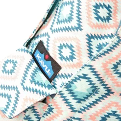 Rope Bag - Women's