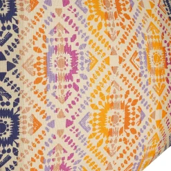 Rope Bag - Women's
