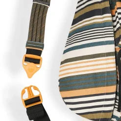 Rope Bag - Women's