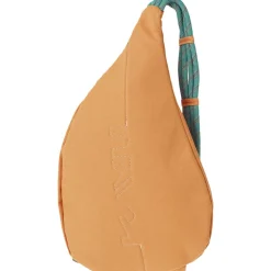 Rope Bag - Women's