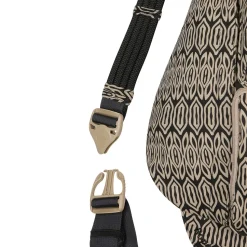 Rope Bag - Women's