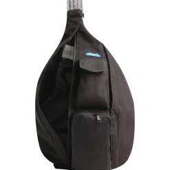 Rope Bag - Women's