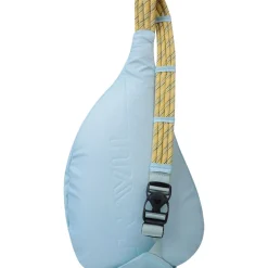Rope Sling Pack - Women's