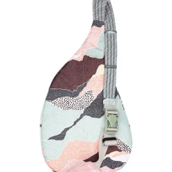 Rope Sling Pack - Women's