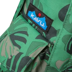 Rope Sling Pack - Women's