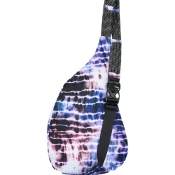 Rope Sling Pack - Women's