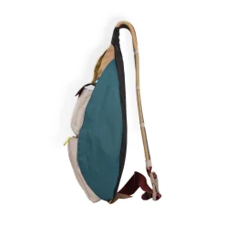 Rope Sling Pack - Women's