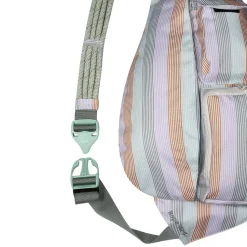 Rope Sling Pack - Women's