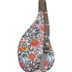Rope Sling Pack - Women's