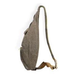 Rope Sling Pack - Women's