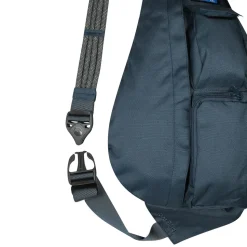 Rope Sling Pack - Women's