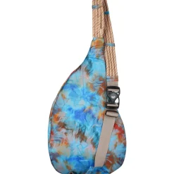 Rope Sling Pack - Women's