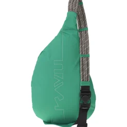 Rope Sling Pack - Women's