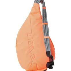 Rope Sling Pack - Women's