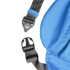 Rope Sling Pack - Women's