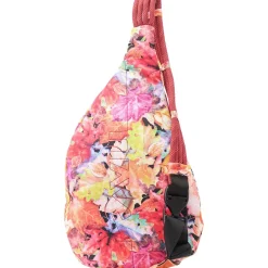 Rope Sling Pack - Women's
