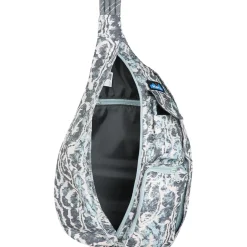 Rope Sling Pack - Women's