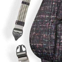 Rope Sling Pack - Women's