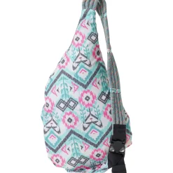 Rope Sling Pack - Women's