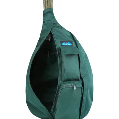 Rope Sling Pack - Women's