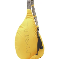Rope Sling Pack - Women's
