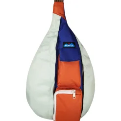Rope Sling Pack - Women's