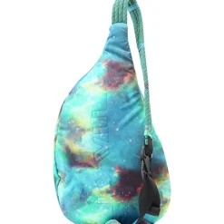 Rope Sling Pack - Women's